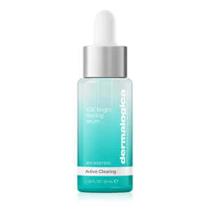 Dermalogica AgeBright Clearing Serum 30ml